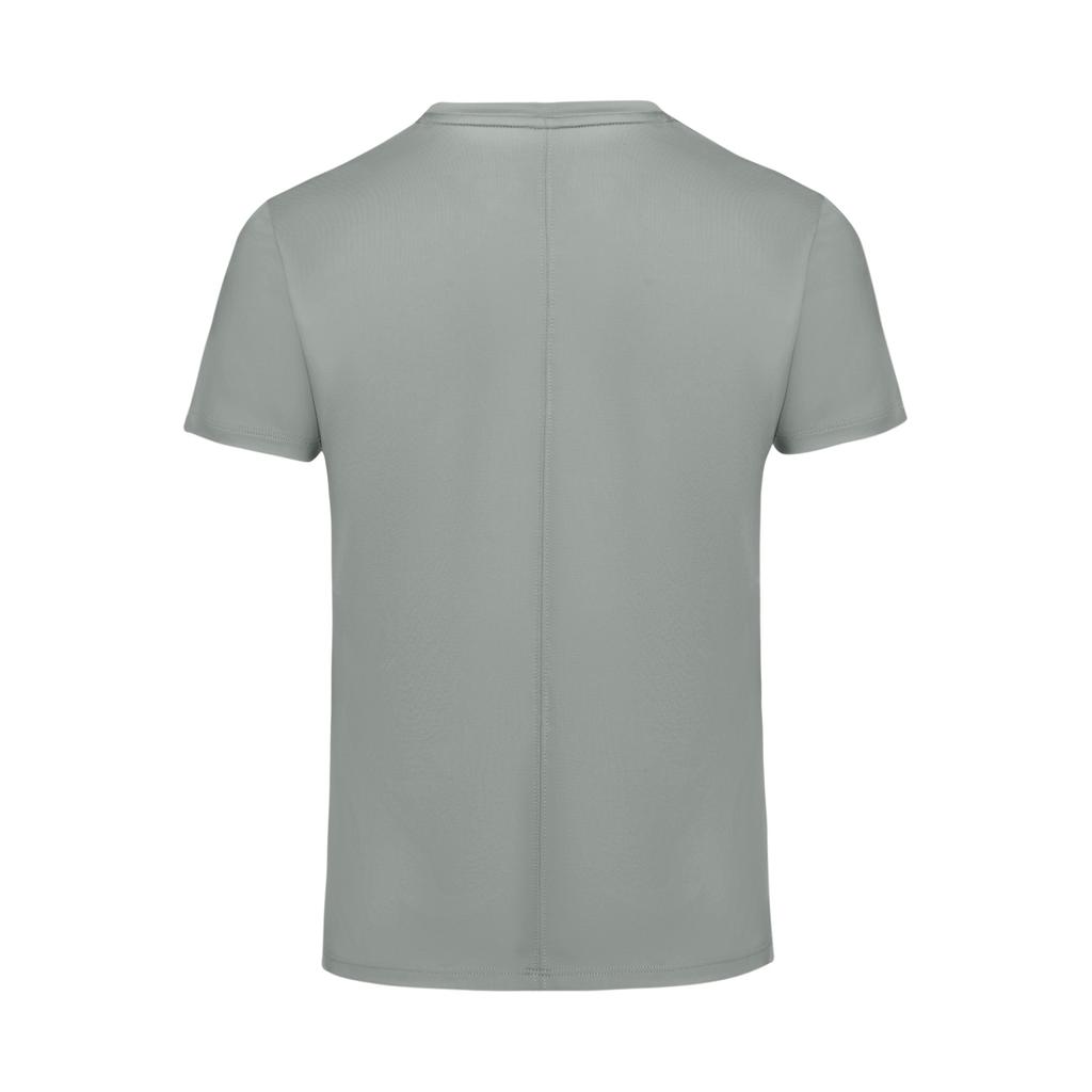 Under Armour Vanish Quick-Dry Breathable Round Neck Short Sleeve T-Shirt Women Tops 6010870-069
