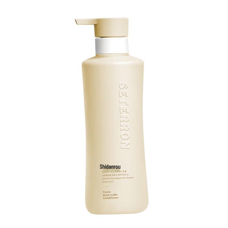 

SETERRON Amino Acid Smoothing Repair Conditioner