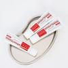 MEDIORGA AUFHELLENDE CREME 30ml