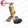 Tiangong-2 Spaceship Model