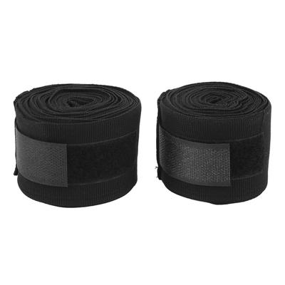 Första hjälpen-kit – Bandage