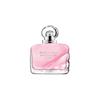 Estee Lauder Beautiful Magnolia Eau De Parfum Spray Floral Green 30ml/50ml