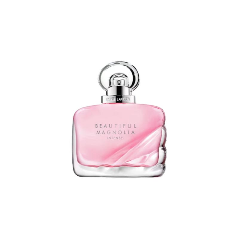Estee Lauder Beautiful Magnolia Eau De Parfum Spray Floral Green 30ml/50ml