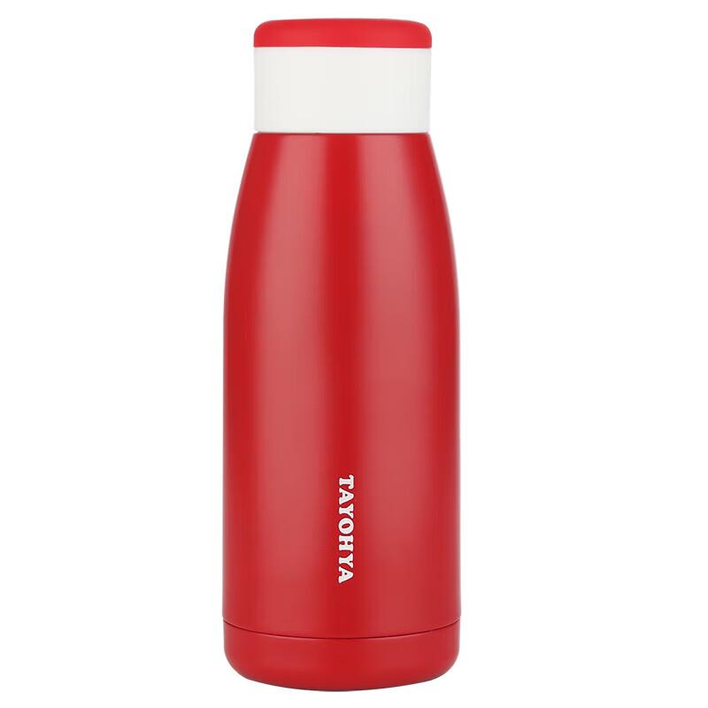 TAYOHYA Passion Insulated Mug