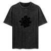 Ar15ar18sa80 Bolt Face Design Tshirt Casual Light Summer Short Sleeve Top
