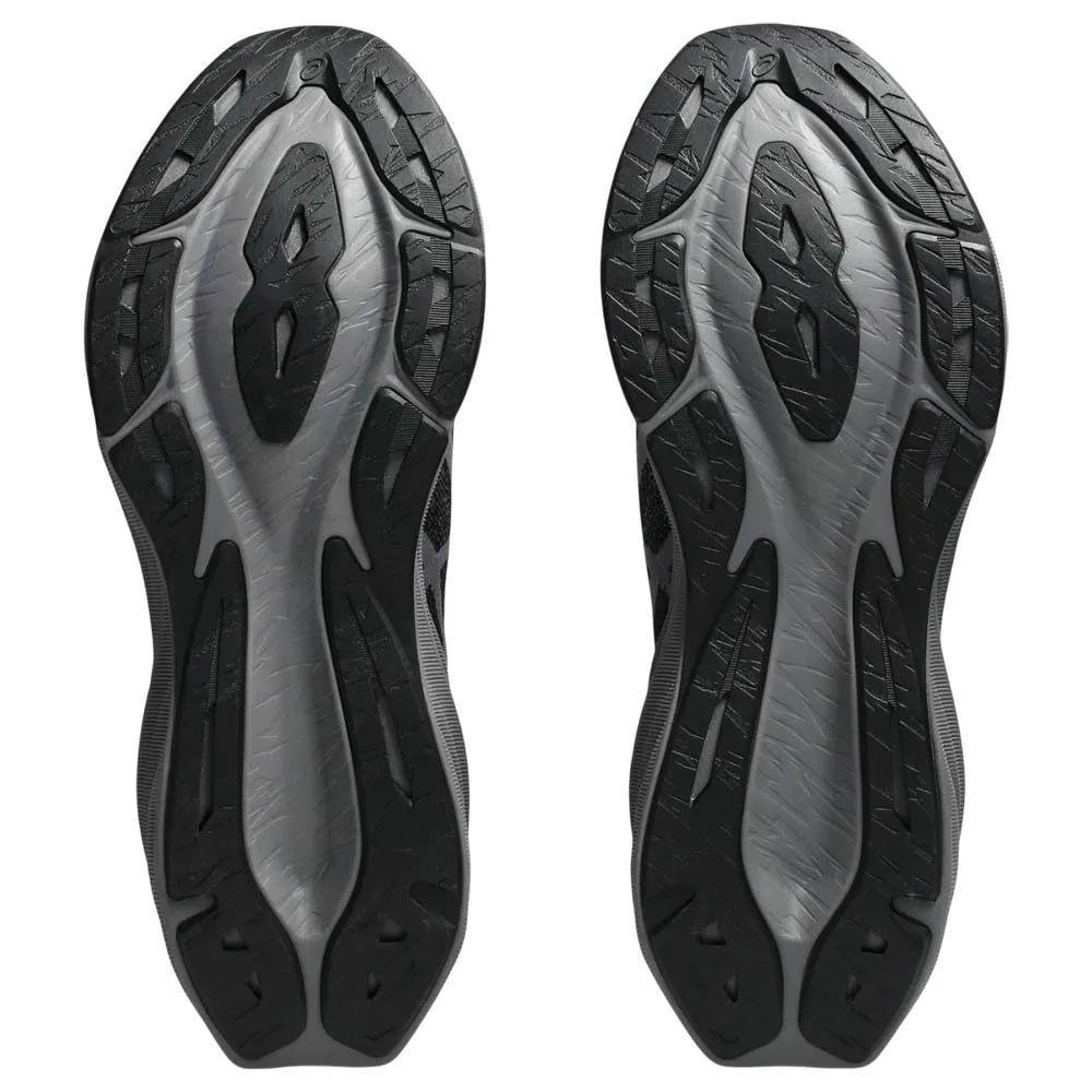 Asics Dynablast 5 Running Shoes