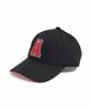 ADIDAS Baseball Cap - Black / Ks7491