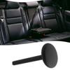 Car Rear Seat Back Release Knob 87211-74G10-P4Z 8721174G10P4Z for SN413 Automotive Accessories Back Seat Release Button