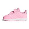 Neo Switch 2.0 Low Top