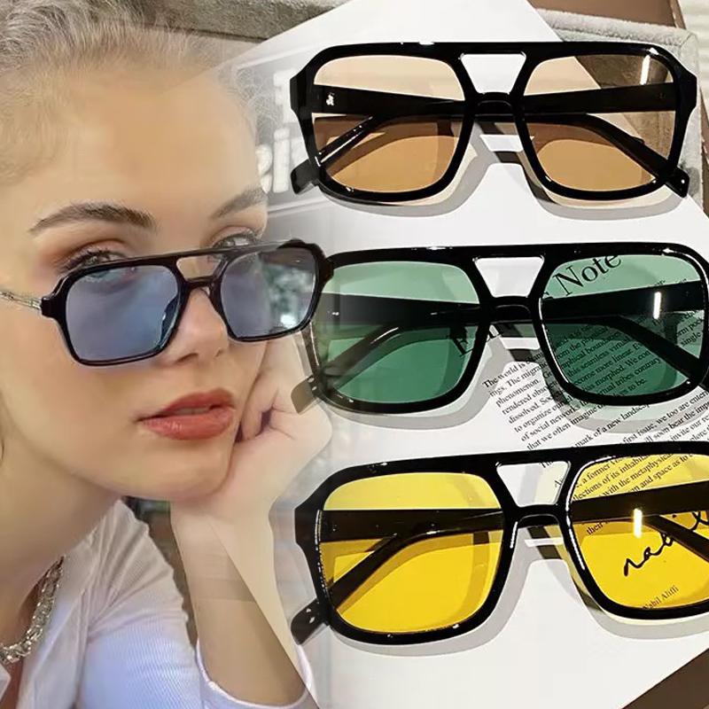 

Женские брендовые дизайнерские роскошные солнцезащитные очки, сексуальные ретро-очки «кошачий глаз», женские черные винтажные модные женские очки, аксессуары