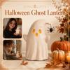 Accesorii de petrecere – Accesorii de Halloween