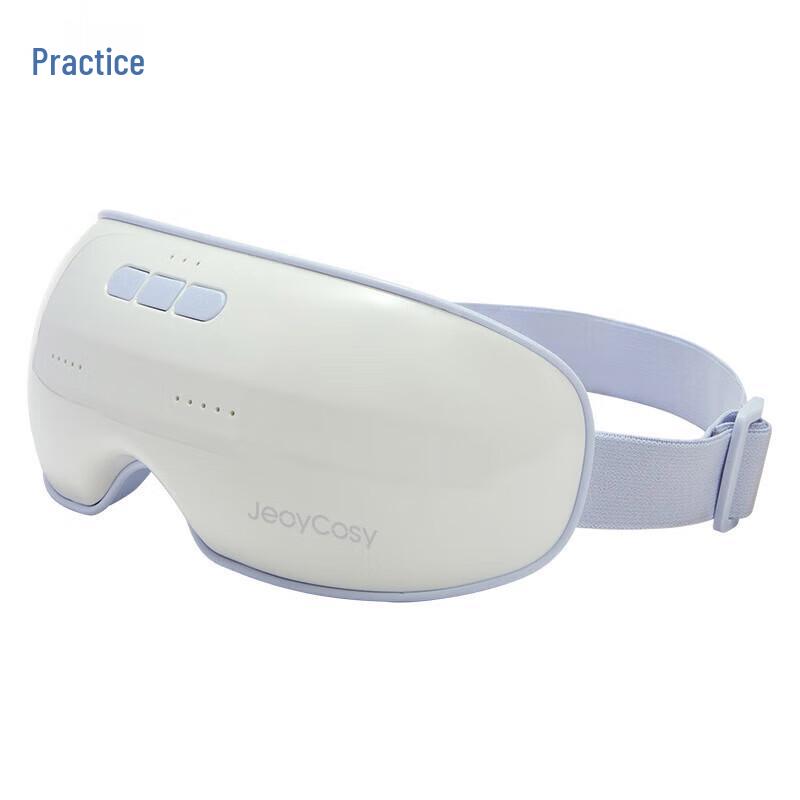 

Jiancheng Smart Eye Massager HY206