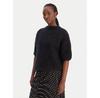 Dixie Sweater M277Y101A