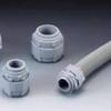Huajingzhu PE Corrugated Conduit