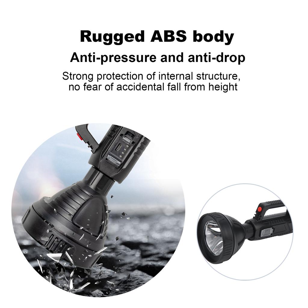 Smart Lithium Battery Charger 25.2V 3A Output Charging Adapter for Electric Bike