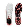 Puma Soccer Shoes King Ultimate Mg