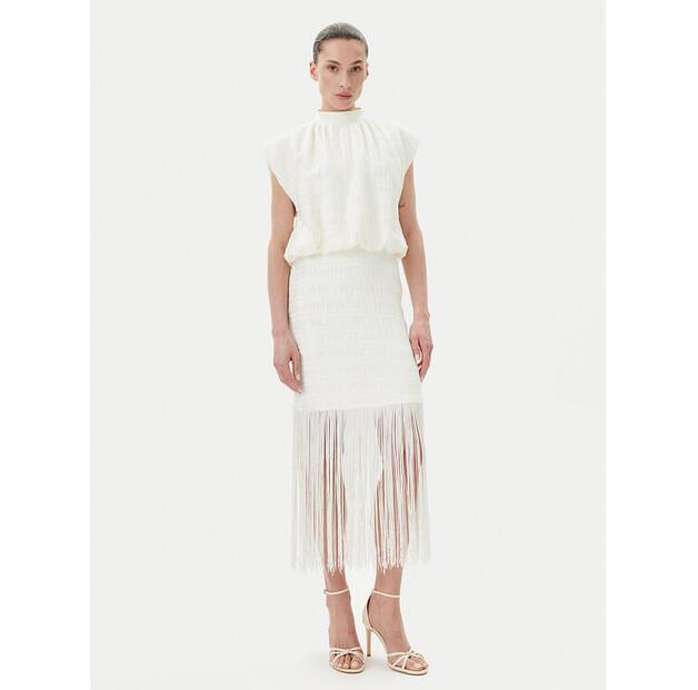 Платье Bruuns Bazaar Pentzia Malisa EU 38