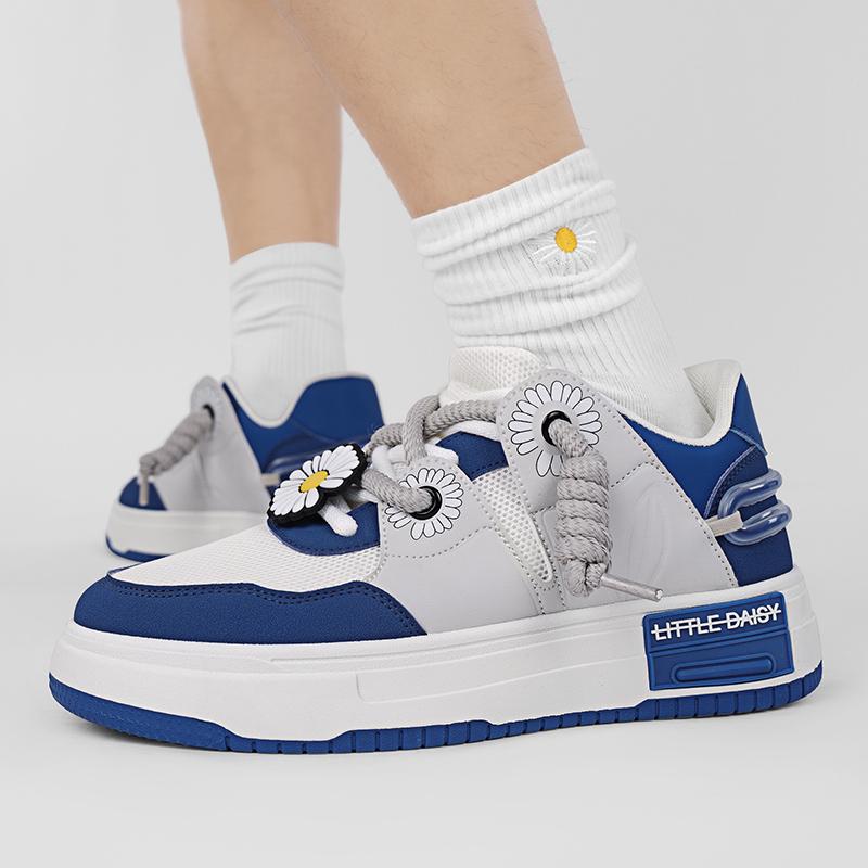 Fashion CYYTL Mens Shoes Casual Outdoor Sneakers Fashion Skateboard Sports Running Designer Luxury Platform Leather Tennis Work Loafers