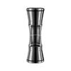 Double Head Manual Mill Seasoning Grinder Kitchen Gadget For Freshing Ground Pepper Salt And Spices At Dining Table