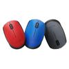 Logitech M170 Wireless Mouse