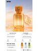 Remax Vitality Car Perfume: Long-lasting Plant Extract Fragrance for Odor Removal