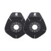Wiper Hole Cover for Alphard, Wiper Hole Protector with ALPHARD