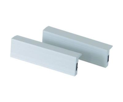 TRUSCO Aluminum Base 200mm TVFK-200