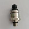 ISM QSM  Engine Pressure Sensor 3408577 3408589 3408587 61314290 060G3760