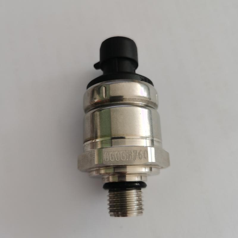 ISM QSM  Engine Pressure Sensor 3408577 3408589 3408587 61314290 060G3760