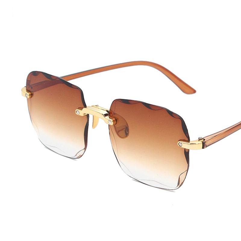 retro brand eyeglass frames