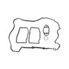 Valve Cover Gasket Kit 11127588418 For BMW 320i 328i 428i 528i X1 X3 Z4 2011 2012 2013 2014