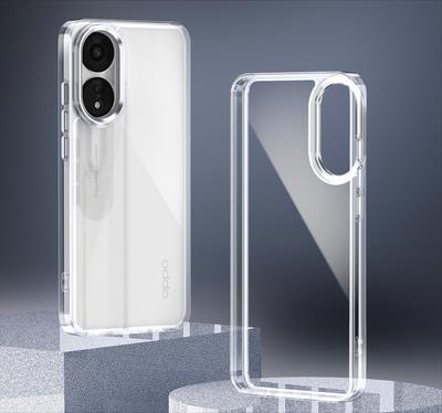 Cover per smartphone – Cover antiurto per smartphone