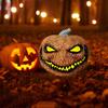 Halloween S, Funny S Home Decoration Ornaments