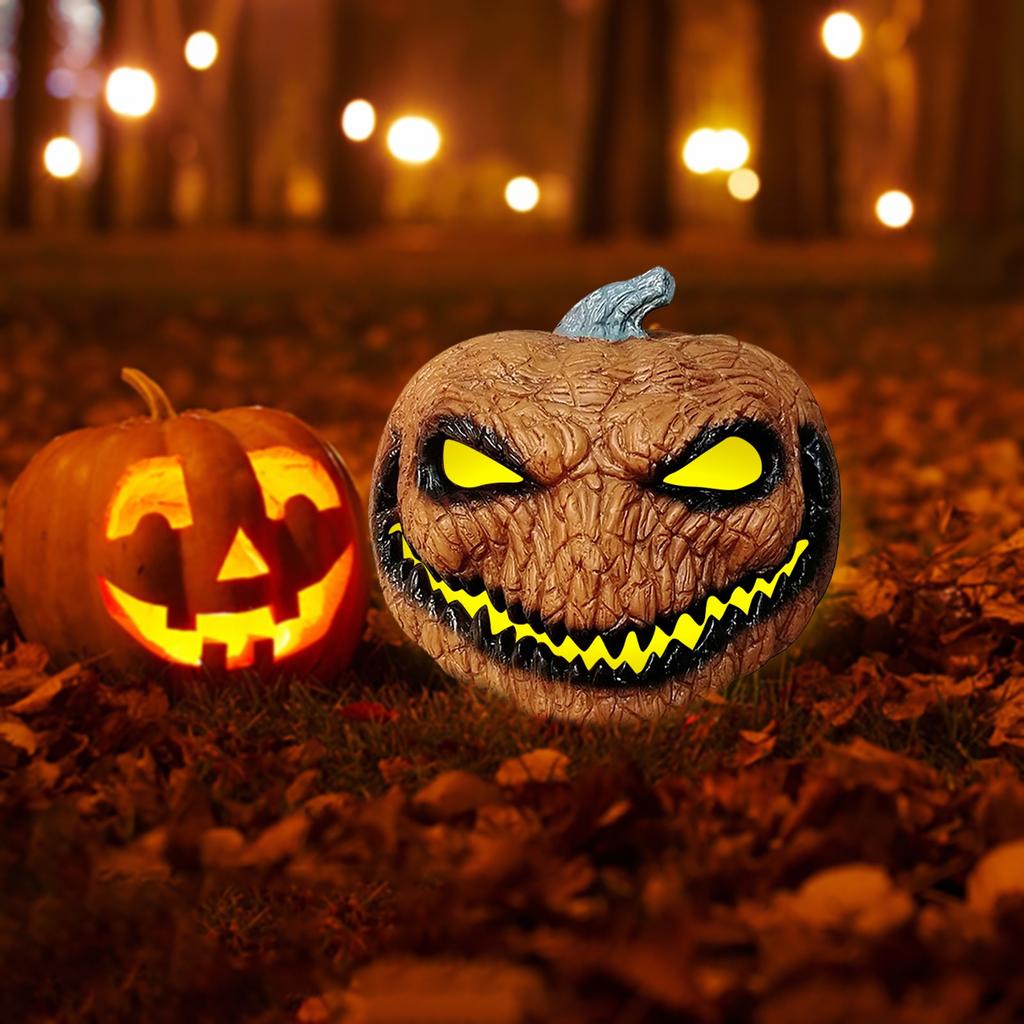 Halloween S, Funny S Home Decoration Ornaments