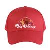 Malt Whiskey vintage Summer Woman Man Adult Peaked Hat Fashion Casual Adjustable Printed Baseball Caps Funny Dad Trucker Cap