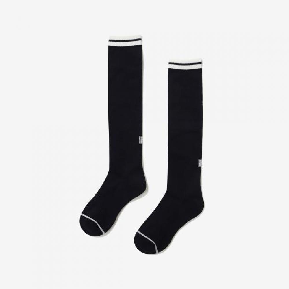 Fila Knee Socks Tennis INKNAVY/240