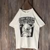 Nové tričko Rage Against the Machine 1993 Tour Vánoční dárek Unisex S-5XL Tričko CA331 Unisex tričko