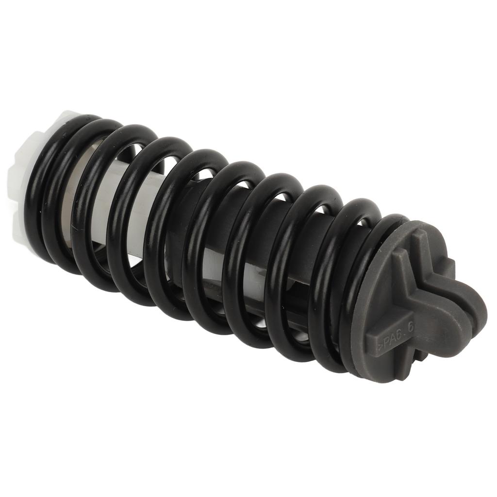 Clutch Pedal Spring 1J2721403A Sturdy Reliable Clutch Pedal Return Spring Replacement for SEAT Cordoba Leon