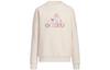 Sweatshirt Light Pink Kids' HC2730