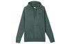 Sports Life Collection Sweatshirt Men's Green HQ4954-338