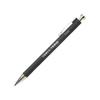 Lápis de Construção Sharp Shinwa Sokutei HB 2,0 mm 78507 Escrita Fácil para Marcação em Madeira e Gesso Cartonado