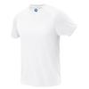 Starworld Mens Sport T-Shirt