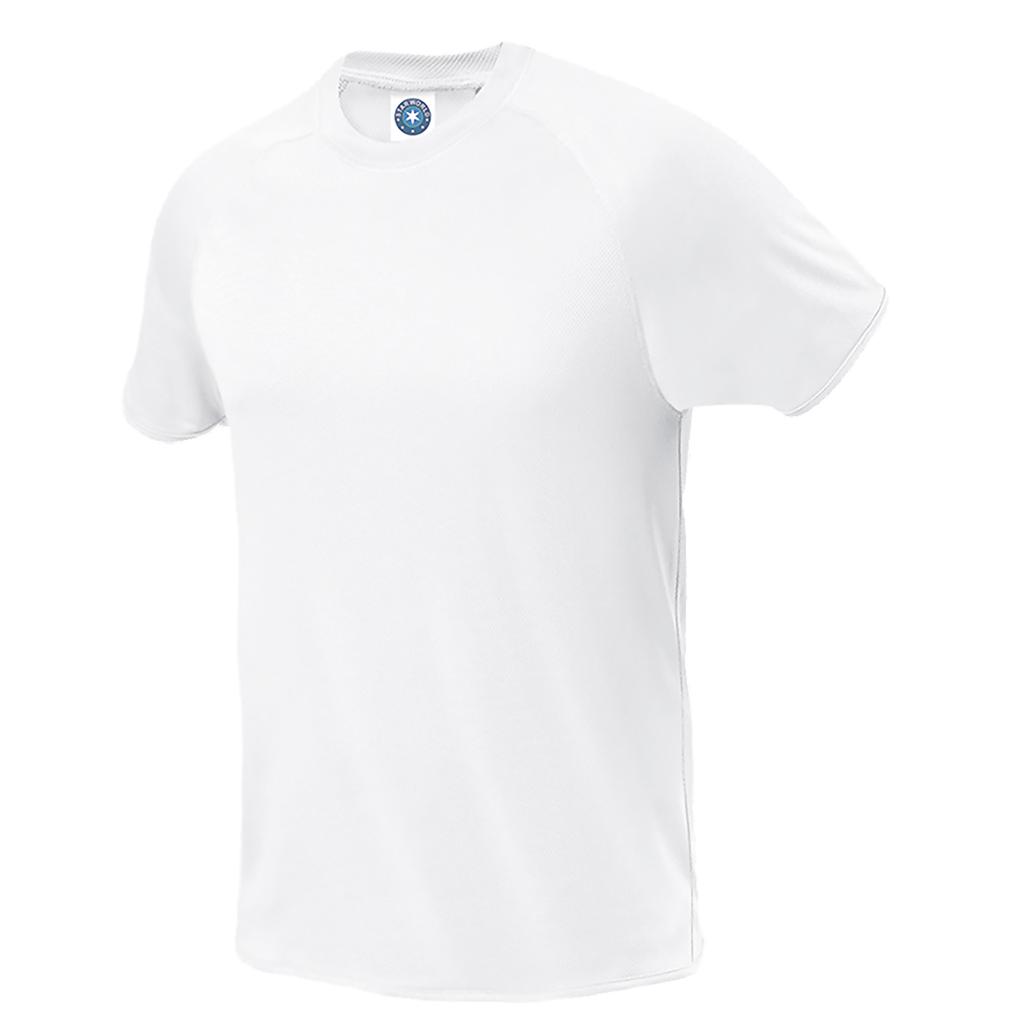 Starworld Mens Sport T-Shirt