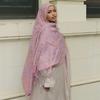 New 70x190cm Female Jacquard Cachecol Great Shawl Fashion Elegant Lady Long Print Decorate Cachecis Sun Protection Banda