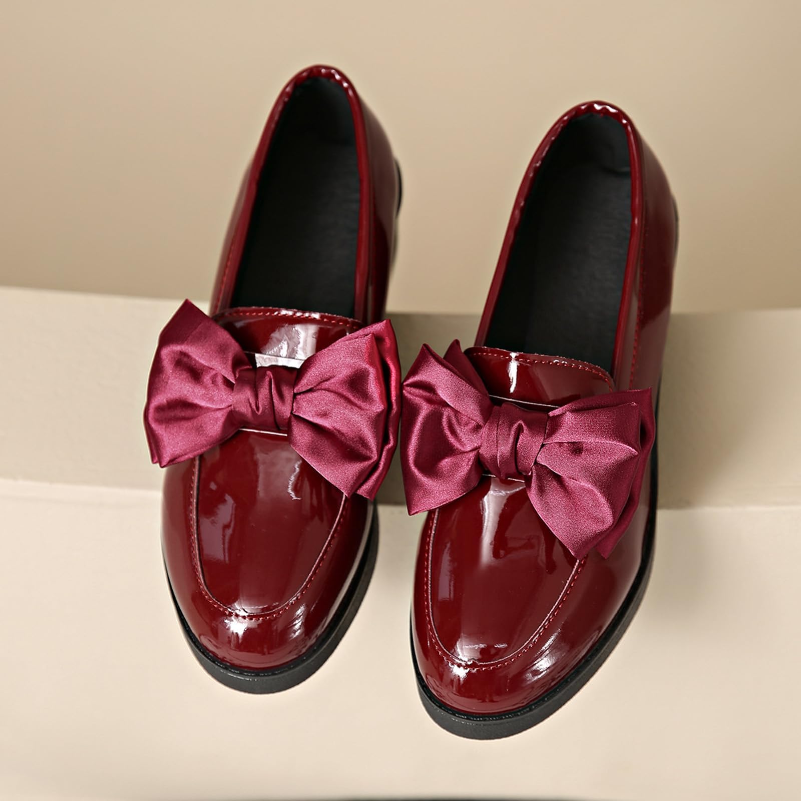 Женская теплая осенне-зимняя обувь Цвет Повседневная и стильная женская обувь 39 2290₽