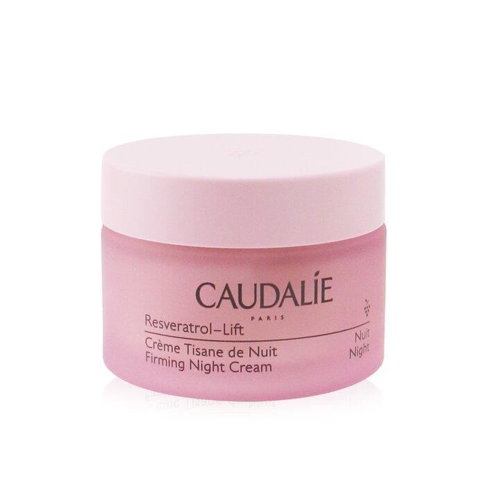 CAUDALIE Firming Night Cream