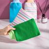 Domestic Dual-use Painless Bathing Towel for Men and Women