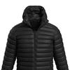 Stedman Mens Lux Padded Jacket