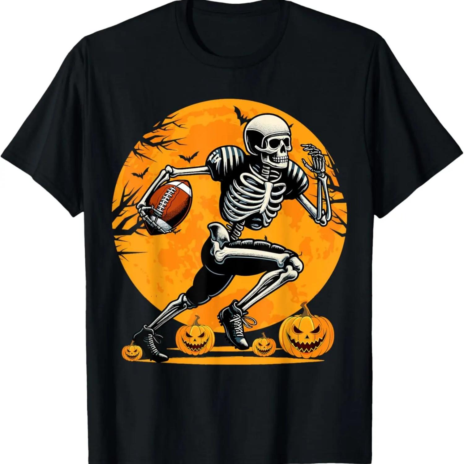 i match energy so how we gon  act today T-Shirt S