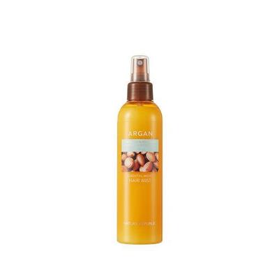Argan Essential Moist Hair Mist 220ml